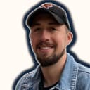 Bryce profile icon