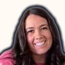Randi profile icon