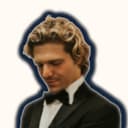 Ian profile icon