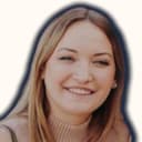 Shelly profile icon
