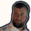 Blake profile icon