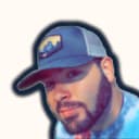 Taylor profile icon