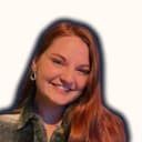 Riley profile icon