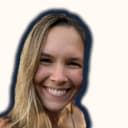 Alex profile icon