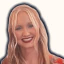 Maddie profile icon