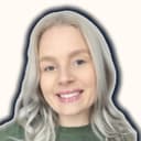 Jessica profile icon