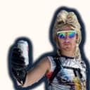 Tyler profile icon