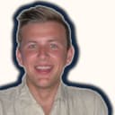 Bryan profile icon